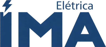Elétrica IMA