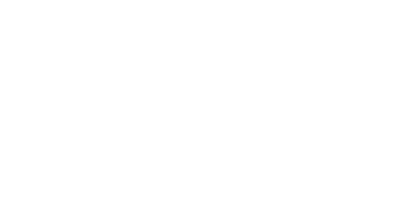 Condumig