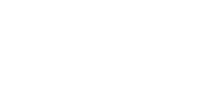 Elesys